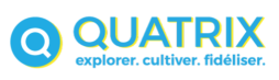 Quatrix