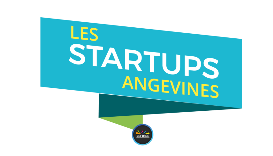 Video de startups par Quatrix